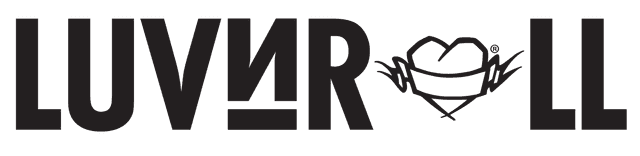 LNR