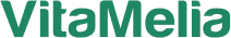 Vitamelia