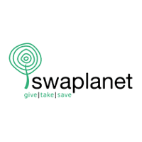 swaplanet logo