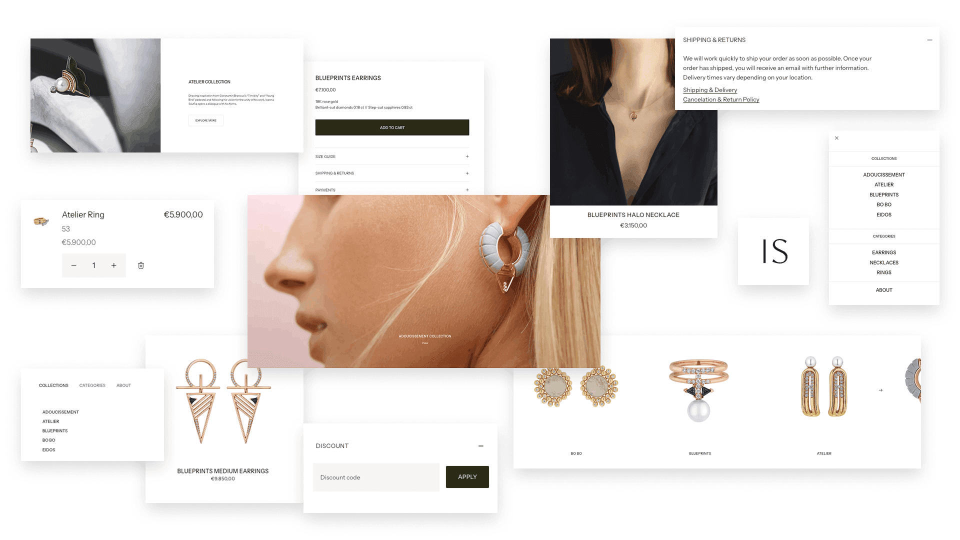 btf-ioannasouflia-design-elements