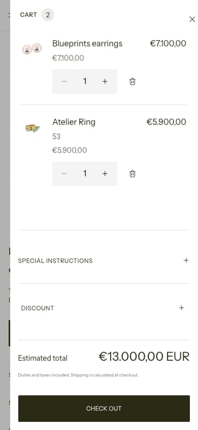 btf-ioannasouflia-mobile4