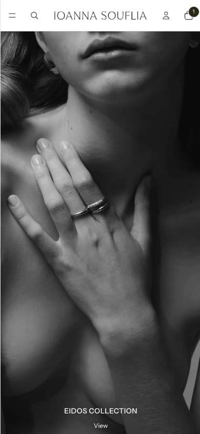 btf-ioannasouflia-mobile1