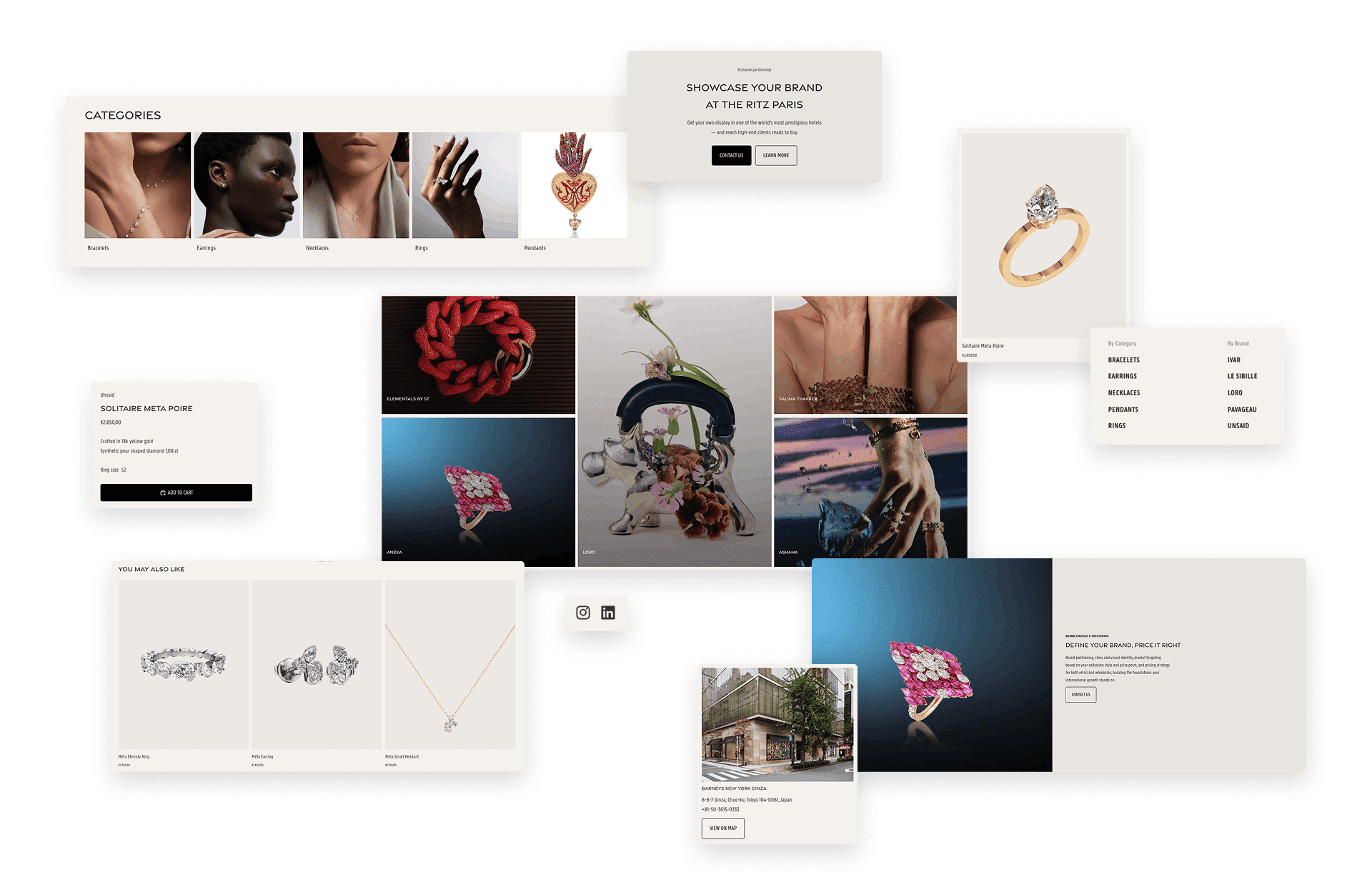 btf-fineagency-design-elements