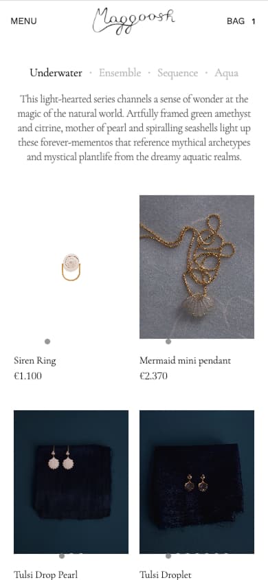 btf-maggoosh-mobile3