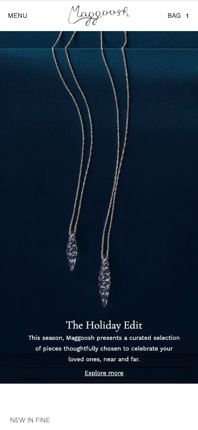 btf-maggoosh-mobile1