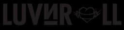 btf-lnr-logo