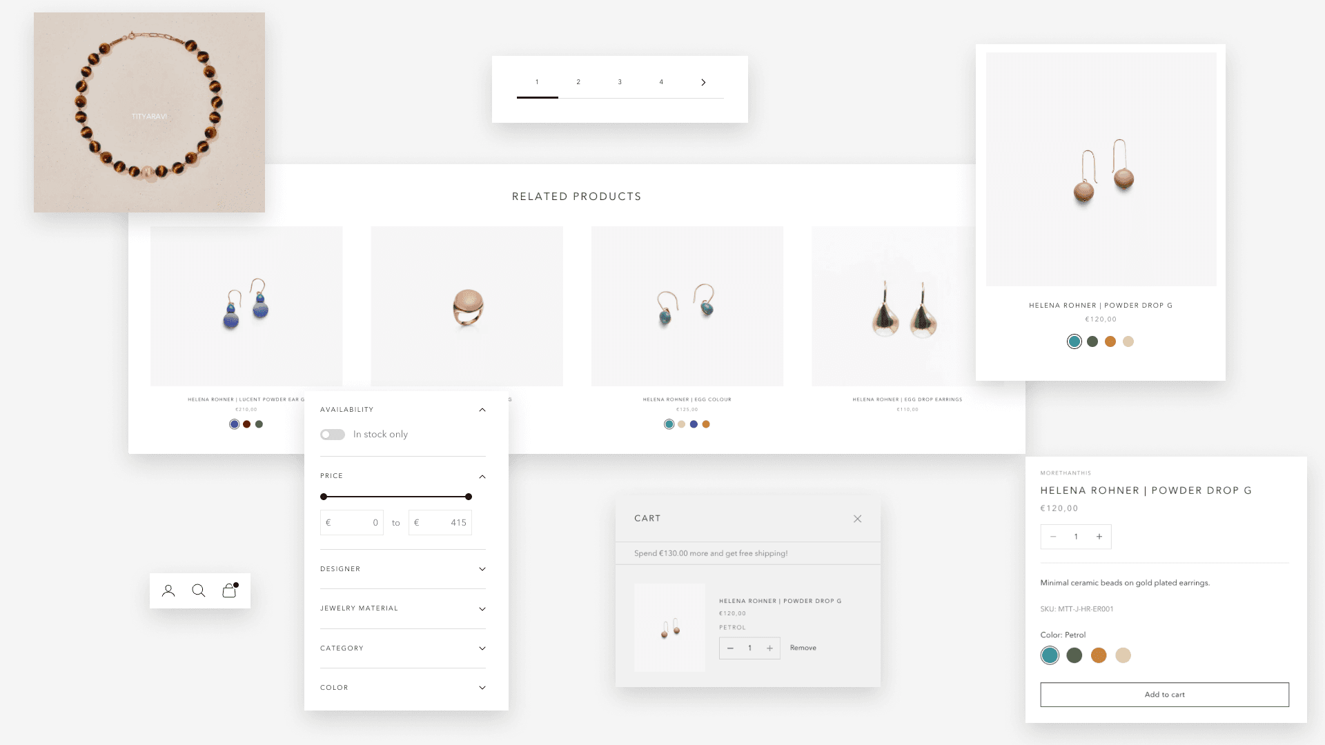 btf-mmt-design-elements