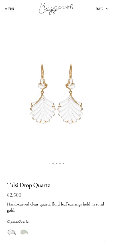 btf-maggoosh-mobile2