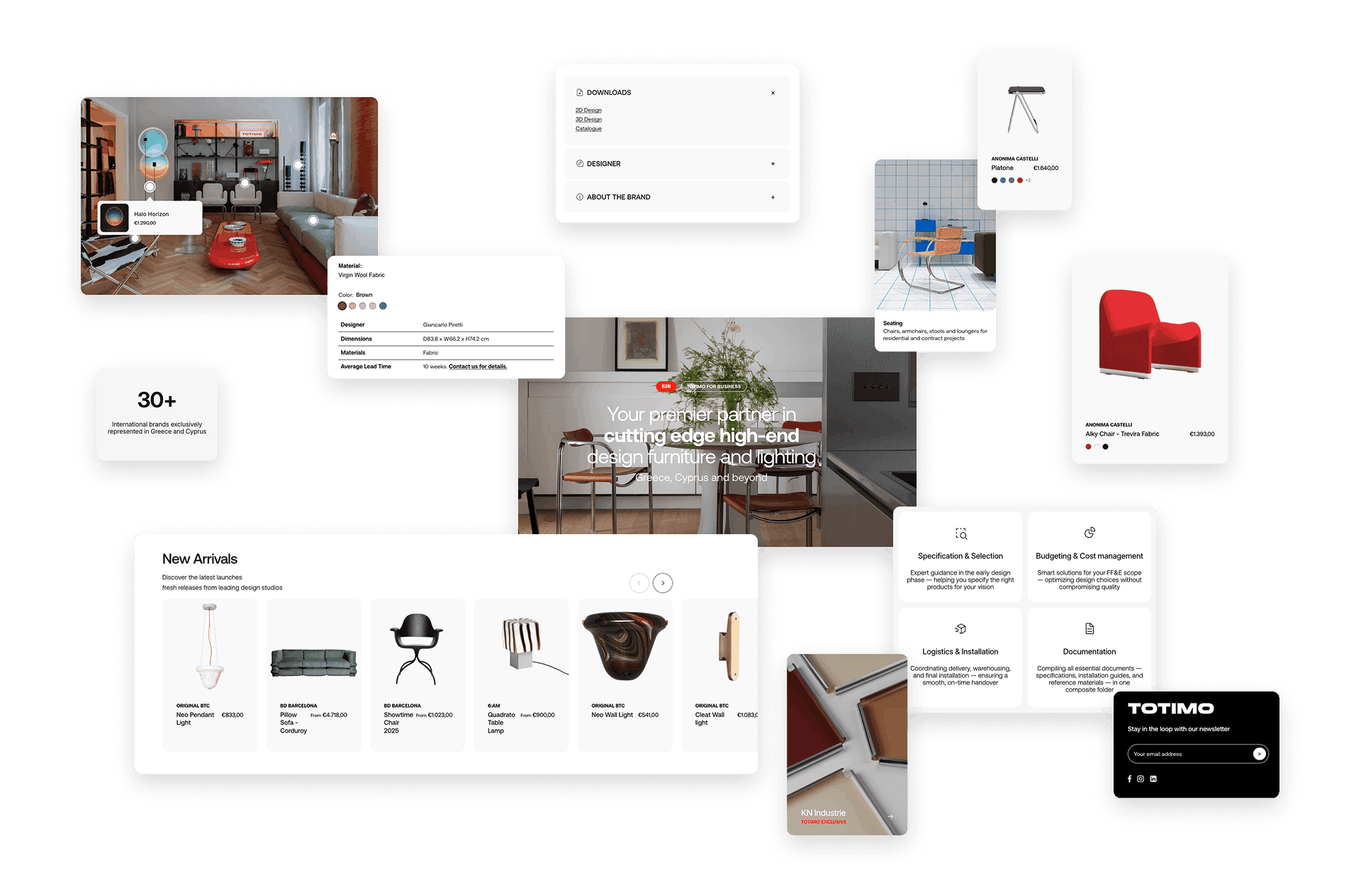 btf-totimo-design-elements