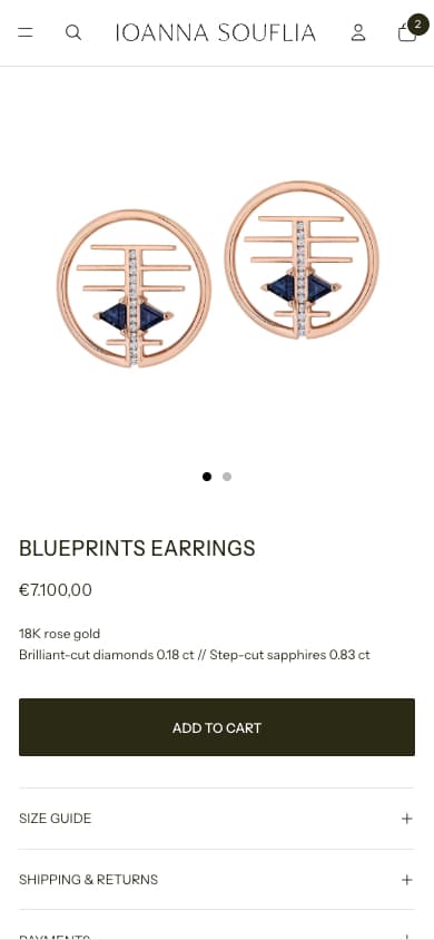 btf-ioannasouflia-mobile2