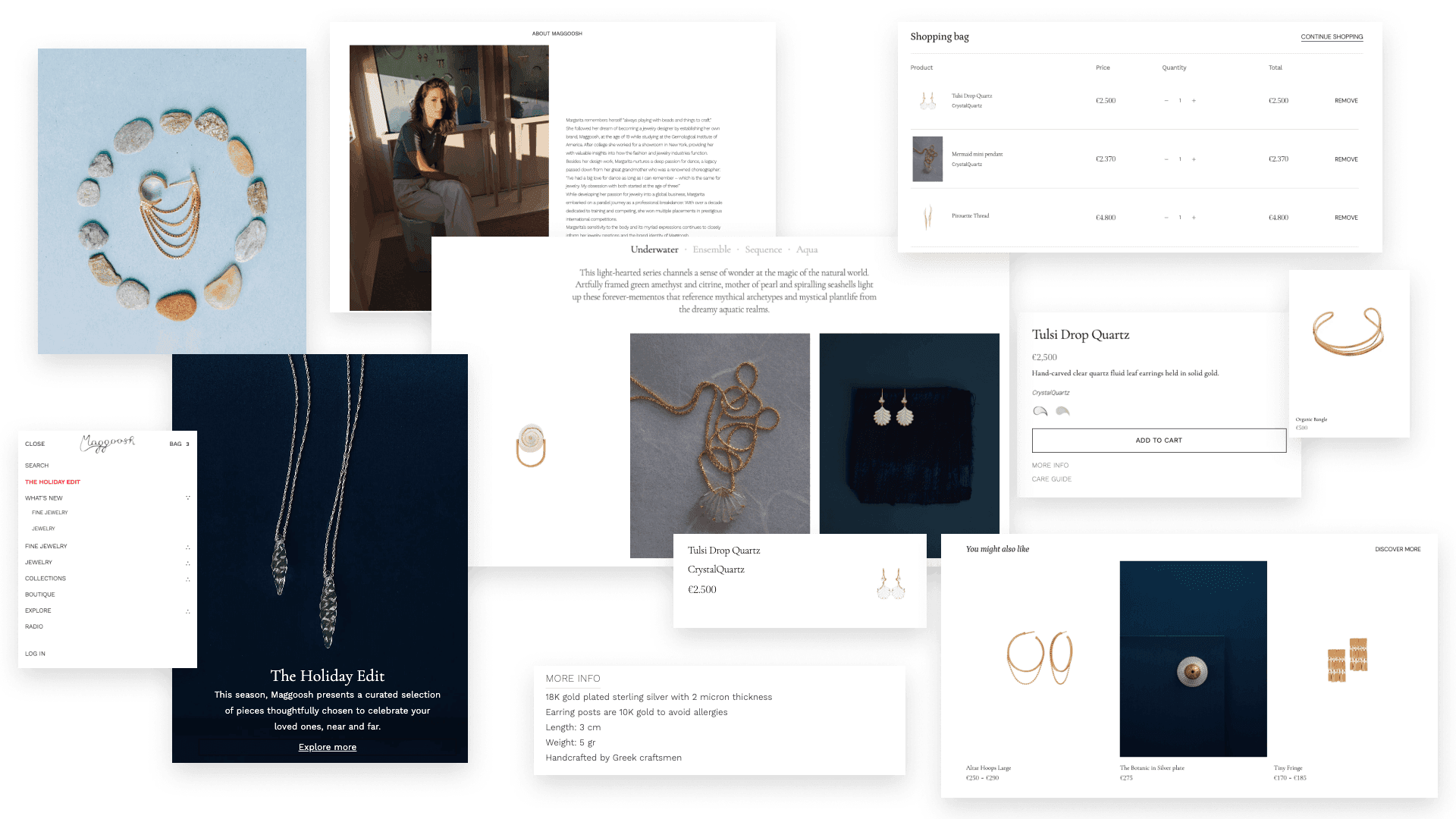 btf-maggoosh-design-elements