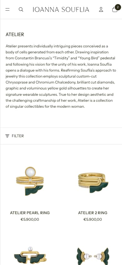 btf-ioannasouflia-mobile3