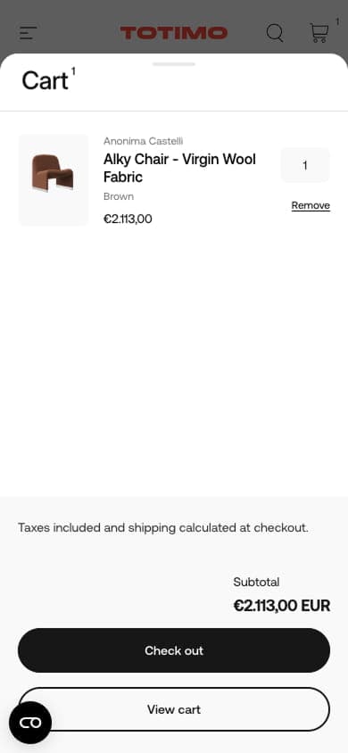 btf-totimo-mobile4