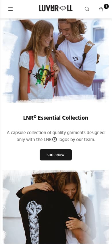 btf-lnr-mobile1